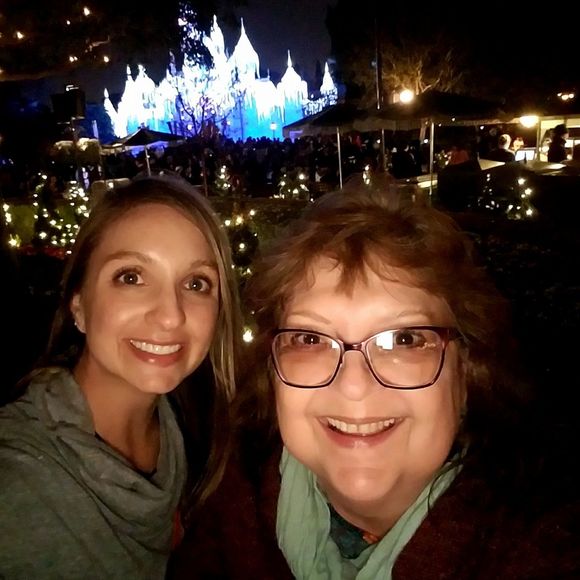 Meet your Posher, Jessica - Picture 4 of 4